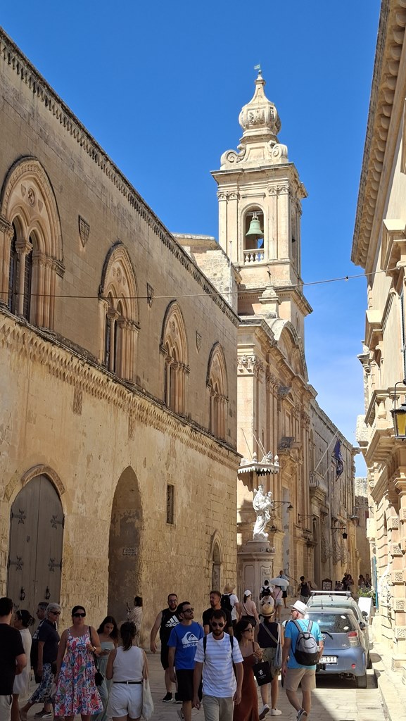 20250917 134343 (Copy)